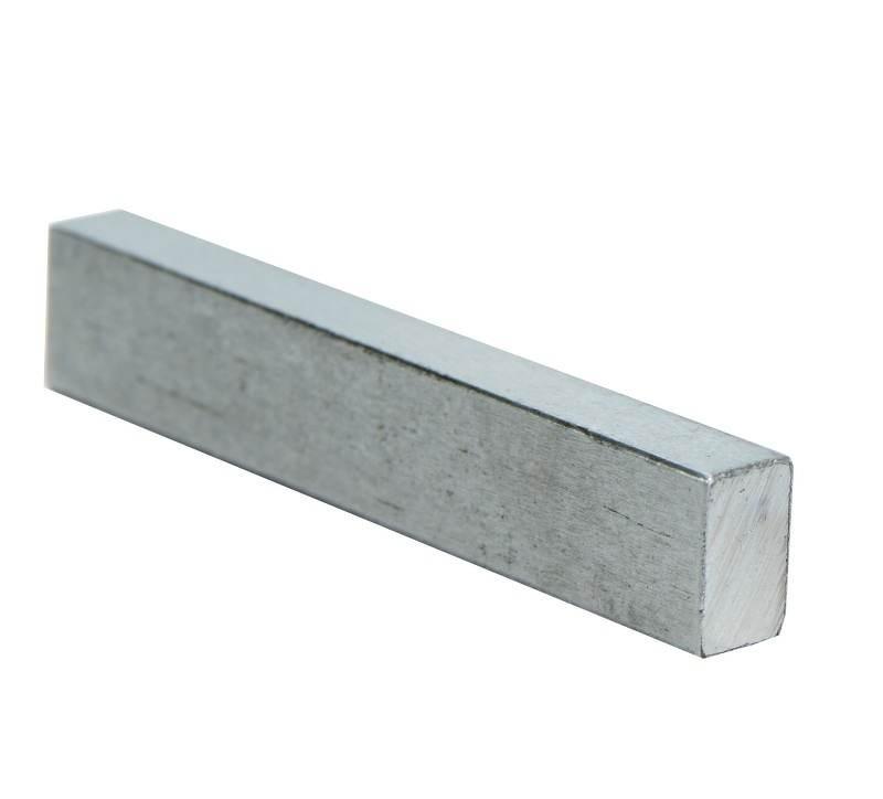 Wpust 16x10x88 wałka pośredniego do C-360 50419700 APARTS