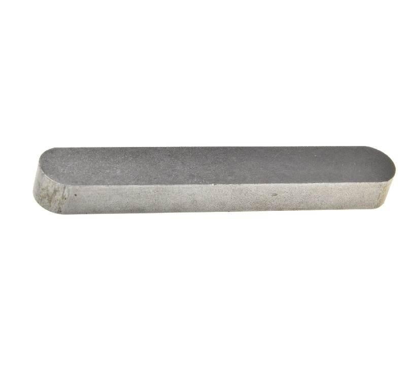 Wpust pryzmatyczny 12x8x80 szerokość x wysokość x długość mm 10szt