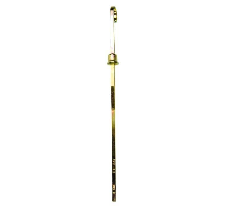 Wskaźnik miarka bagnet poziomu oleju silnika do MF-3 31786412 APARTS