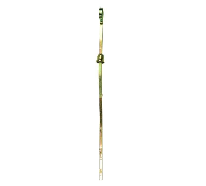 Wskaźnik miarka bagnet poziomu oleju silnika do MF-4 31787437 APARTS