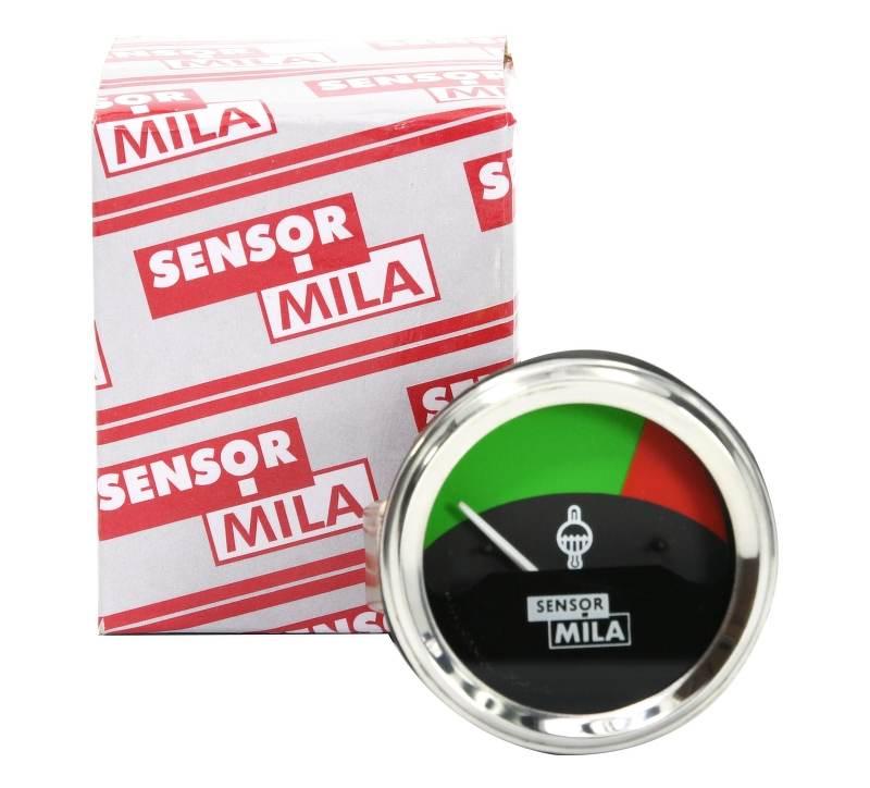 Wskaźnik temperatury wody do MF-3 1877719M92 Sensor MILA