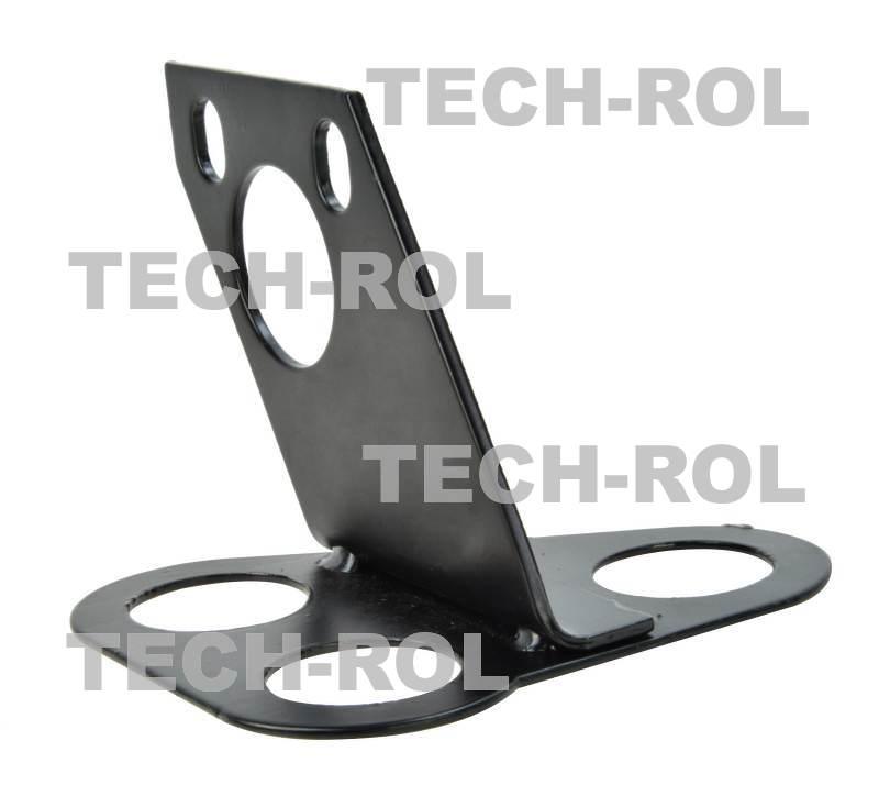 Wspornik hydrauliki zewnętrznej do Zetor 70114802 Produkt krajowy