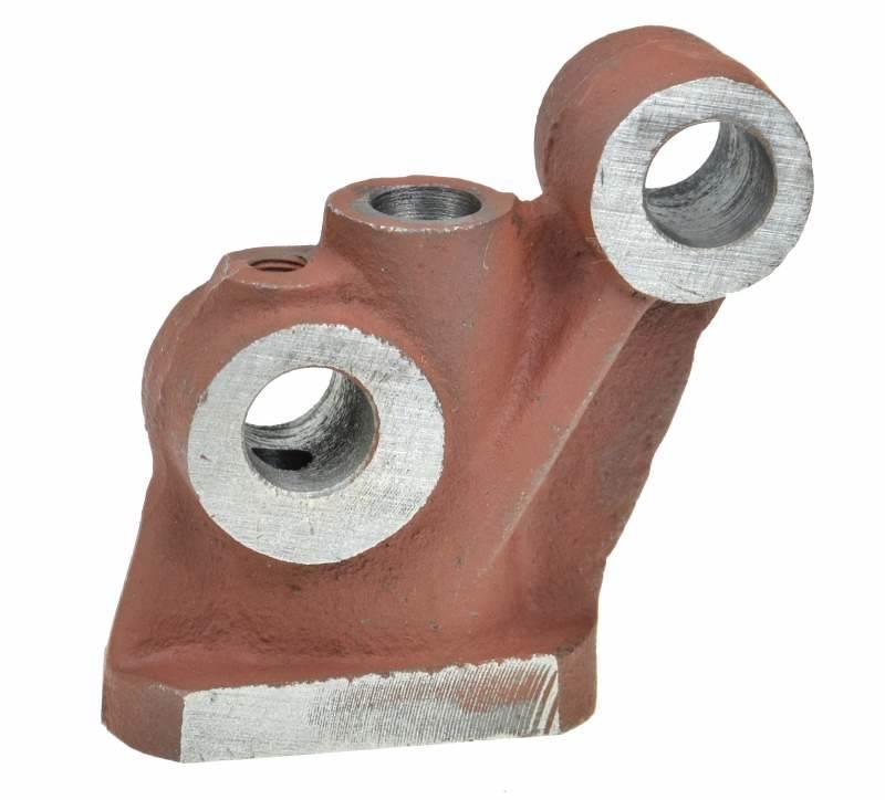 Wspornik klawiatury do C-330 50001031 APARTS