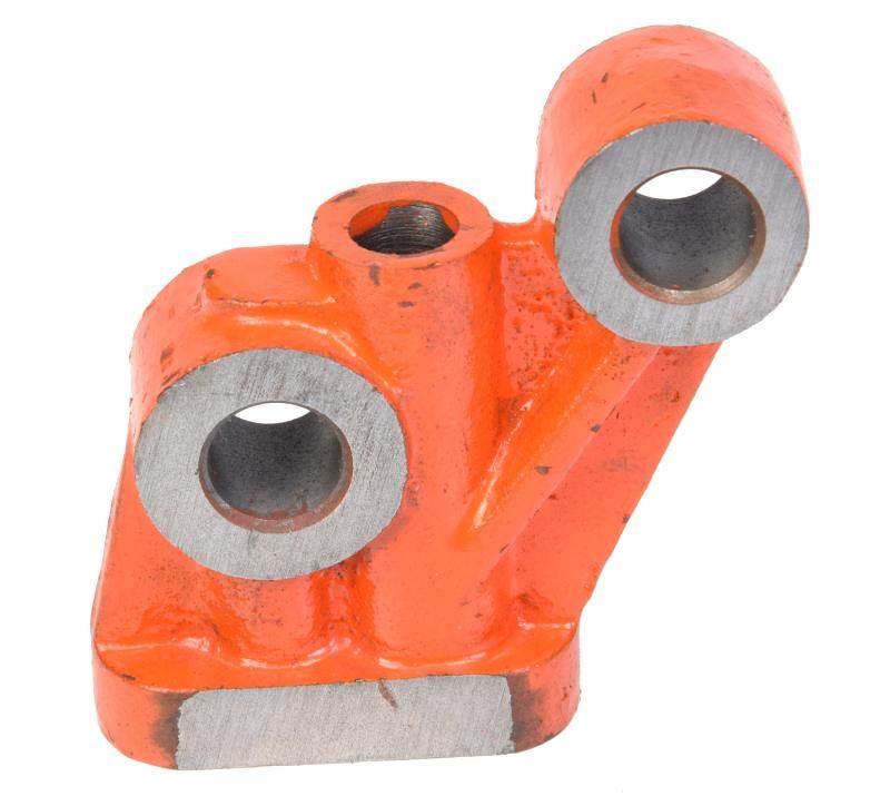 Wspornik klawiatury do C-330 50001041 APARTS