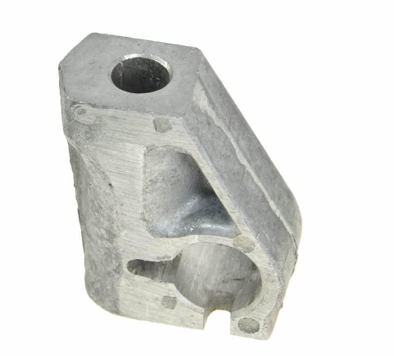 Wspornik klawiatury do MF-3 0101138 APARTS