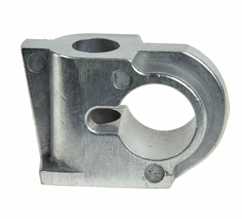 Wspornik klawiatury MF-4 37521332 APARTS