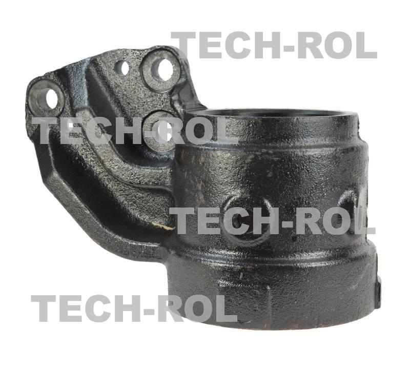 Wspornik podpory do MTZ-82 72-2209011 APARTS