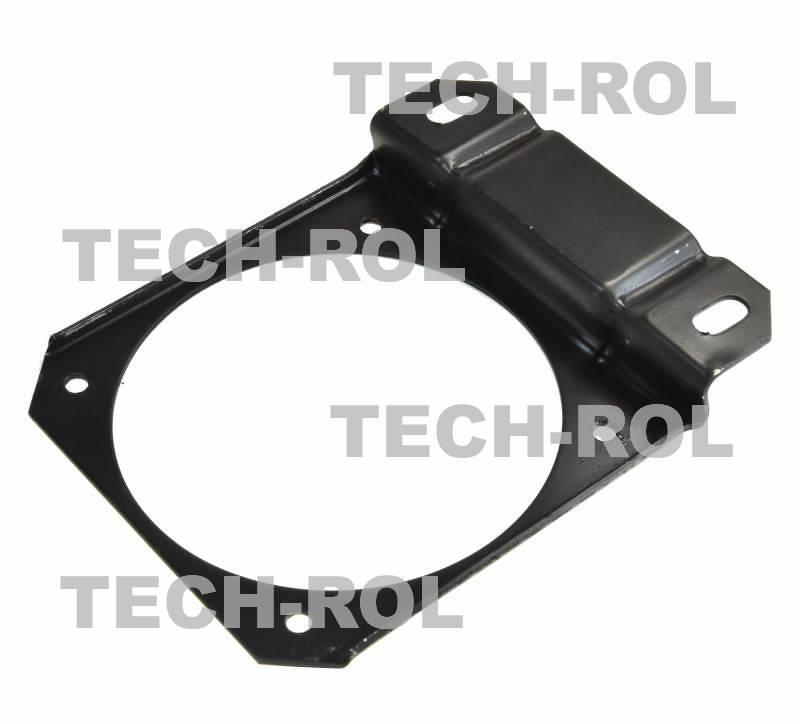 Wspornik reflektora 83302011 Produkt krajowy