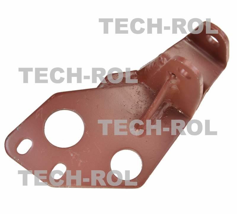 Wspornik sprężarka – alternator 3512,2812 UR385032 Produkt krajowy