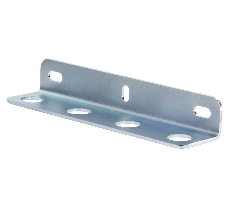 Wspornik szybkozłączy 4 gniazda EURO pasuje do Ursus C-360 50640011