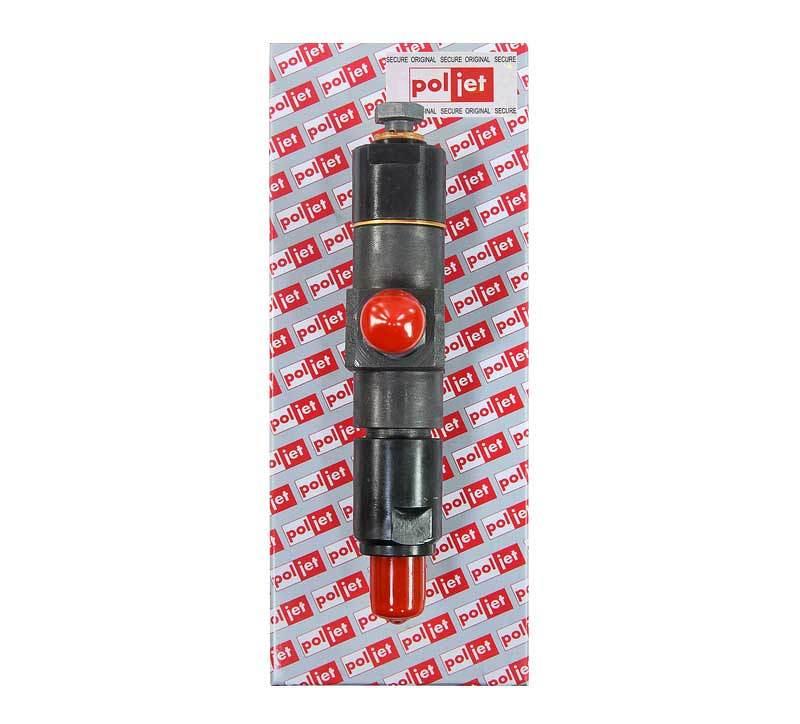 Wtryskiwacz kompletny do Ursus C-330 42150232 WJ1S5081 POLJET