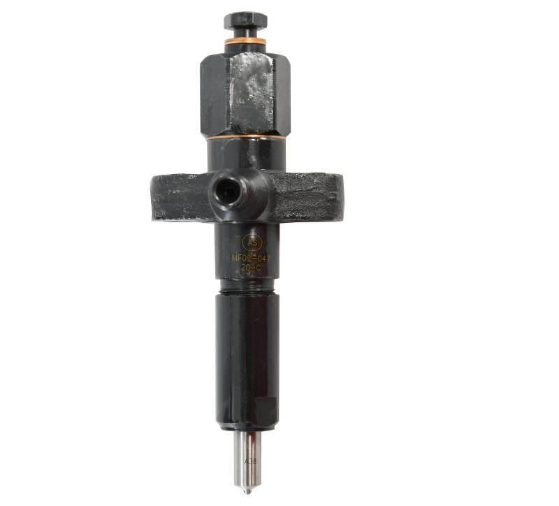 Wtryskiwacz kompletny do Ursus MF-3 2645H001 APARTS