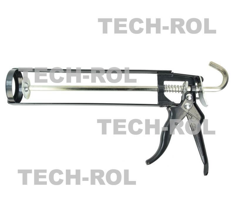 Wyciskacz do tub ramowy 225mm 18003 Proline