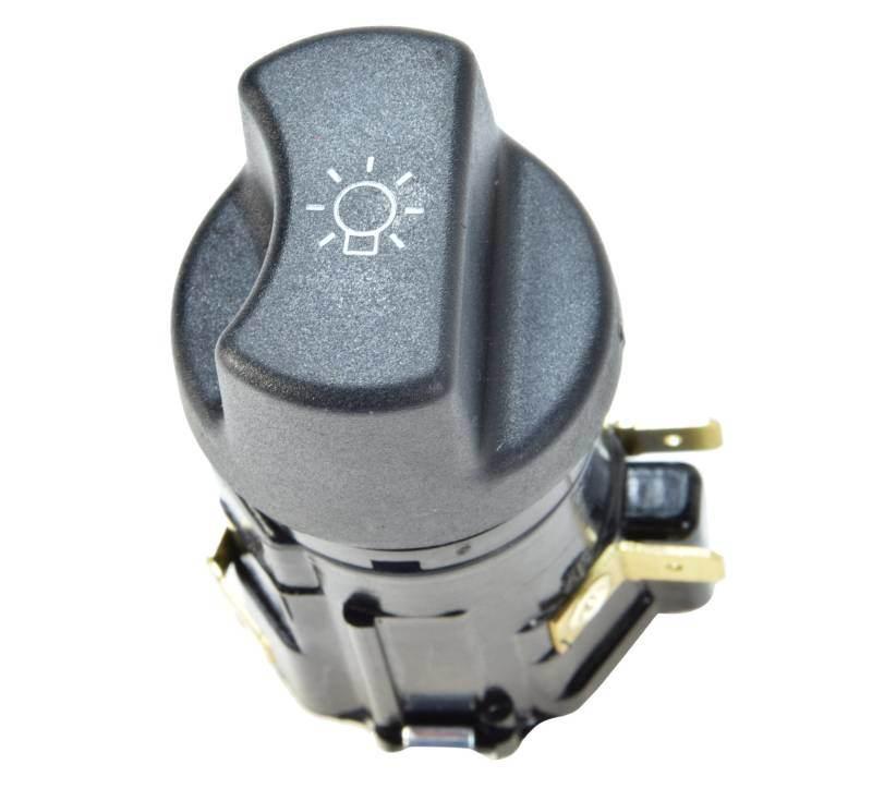 Wyłącznik świateł 59115636 83355926 Sensor MILA