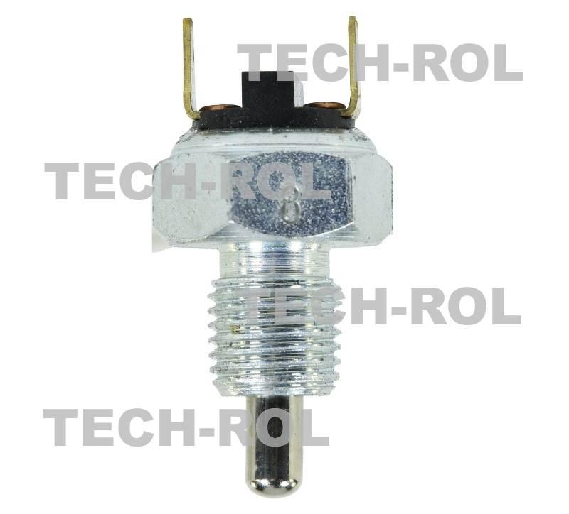 Wyłącznik świateł STOP do MTZ-320 WK1221 562.69.00 Simena