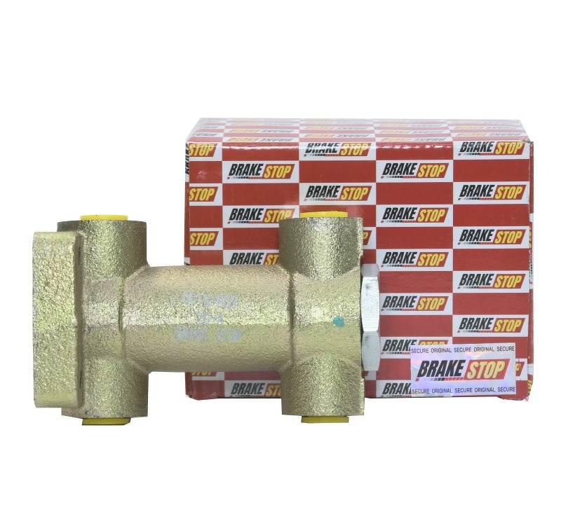 Wyrównywacz ciśnienia C-385 86227901 69112607 Brake Stop