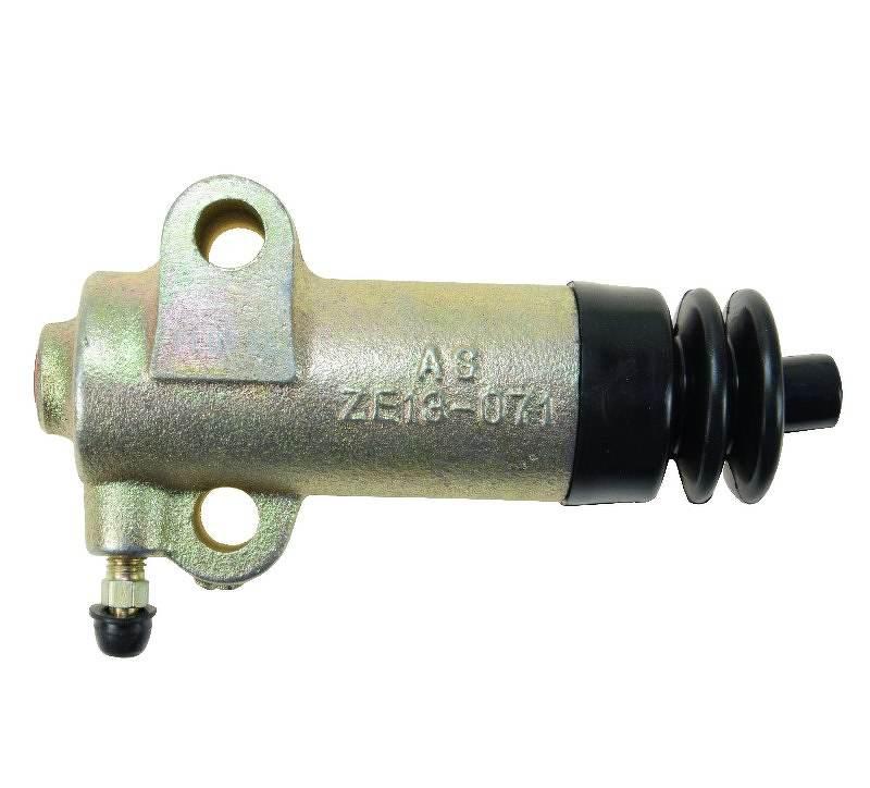 Wysprzęglik do Zetor 70112730 62452704 APARTS
