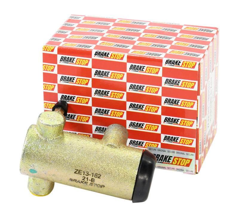 Wysprzęglik do Zetor 7520-10540 78295419 78295439 Brake Stop