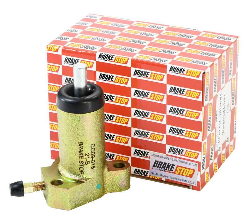 Wysprzęglik lewy sprzęgła 83296059 Brake Stop