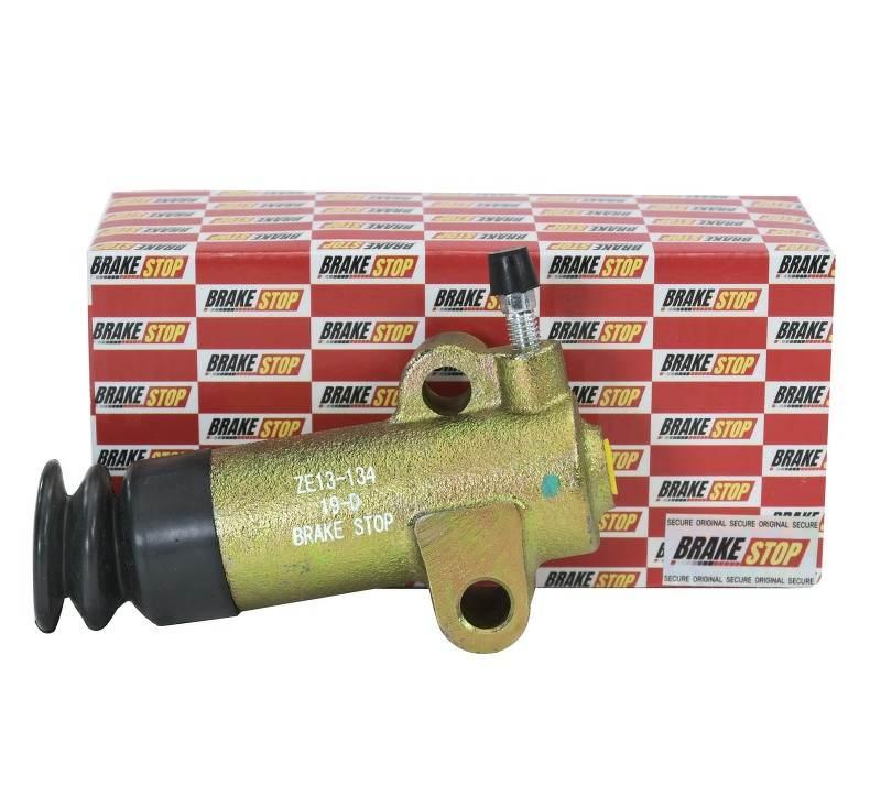 Wysprzęglik sprzęgła do Zetor 70112730 62452704 Brake Stop