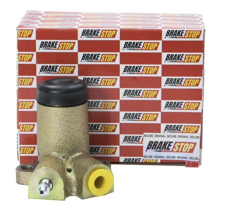 Wysprzęglik sprzęgła Bizon Rekord Z-058 505824070 Brake Stop