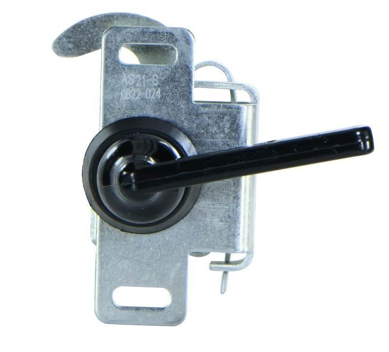 Zamek maski do C-360 46653120 APARTS | CB22-024