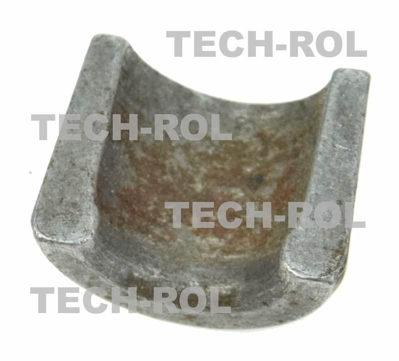 Zamek zaworu mf-4 sk33173108 Produkt krajowy