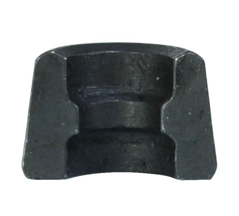 Zamek zaworu ssącego do C-360 50405600 Produkt standard
