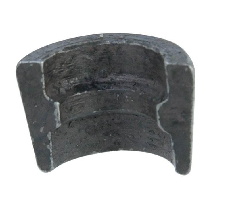 Zamek zaworu wydechowego do C-360 50405590 Produkt standard