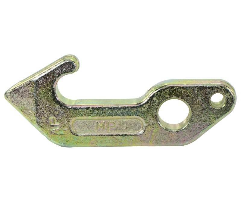 Zapadka zaczepu do MF-3 2812-3514 1661857M1 3131197K91 APARTS