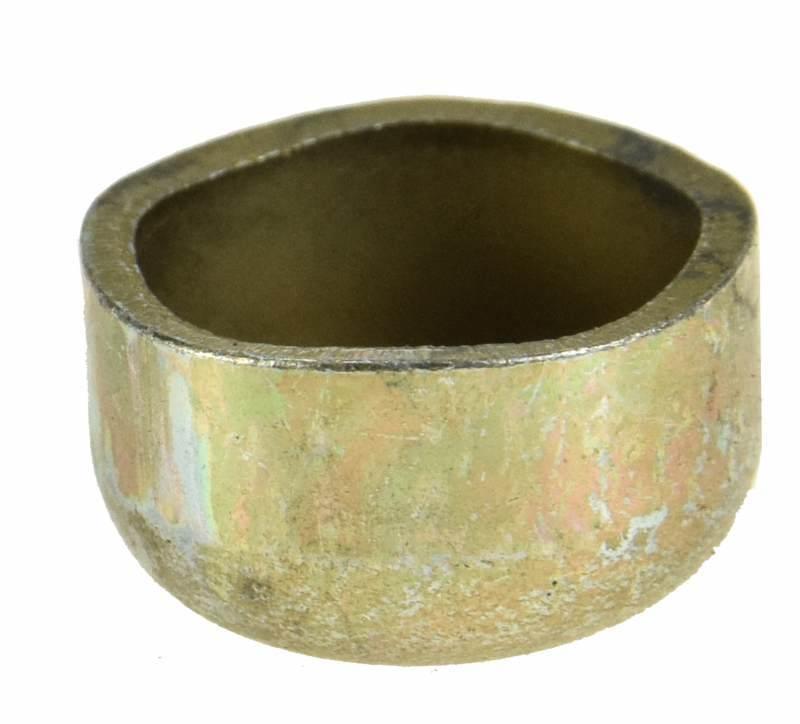 Zaślepka bloku fi-17,5mm do MF-3 0650566 APARTS 5szt