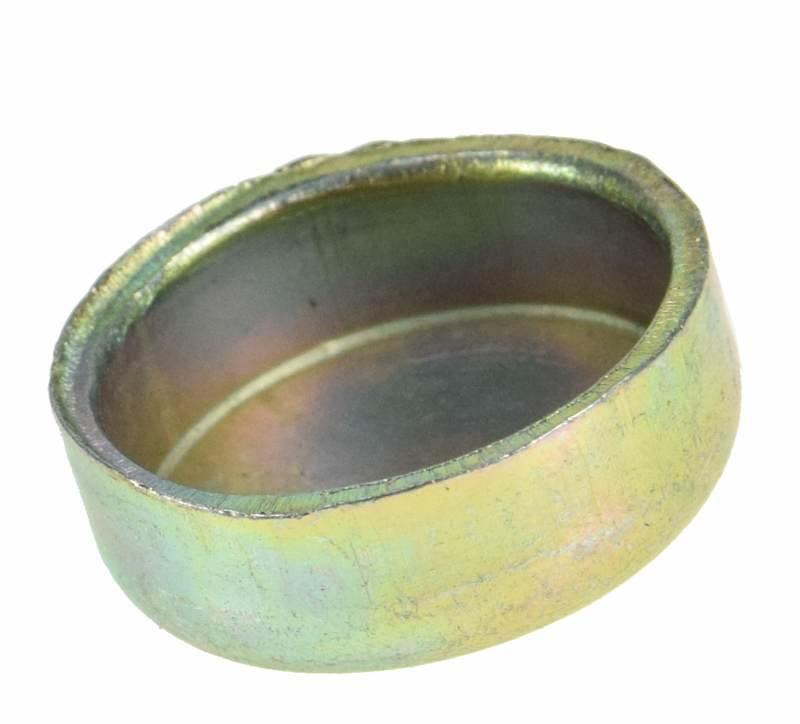 Zaślepka bloku fi-22mm do MF-3 0650664 APARTS 5szt