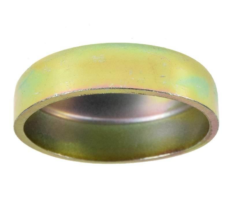 Zaślepka bloku fi-32mm do MF-3 0650563 0650710 APARTS 5szt