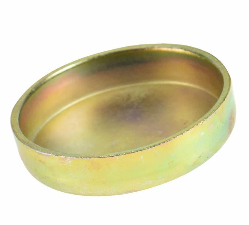 Zaślepka bloku fi-38mm do MF-3/MF-4 0650577 APARTS 5szt