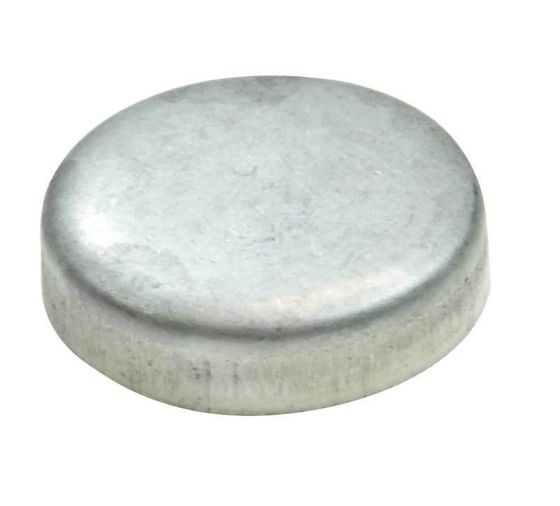 Zaślepka bloku fi-38mm do MF-4 32418122 APARTS