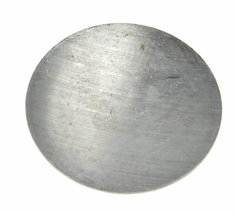Zaślepka kolumny 38 1850024M1 APARTS 5szt