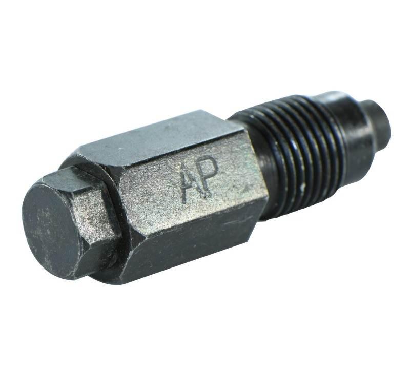 Zatrzask skrzyni biegów do C-360 46520160 952016 APARTS 5szt