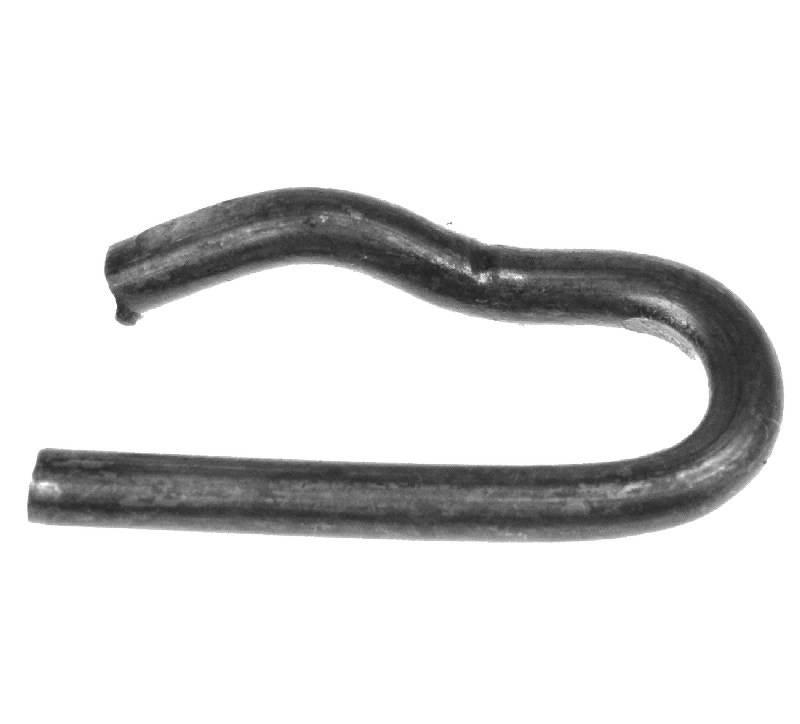 Zatyczka sprzęgła 891827M1 APARTS 10szt | MF08-046