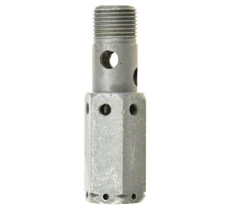 Zawór bezpieczeństwa cylindra do Zetor 67118015 APARTS