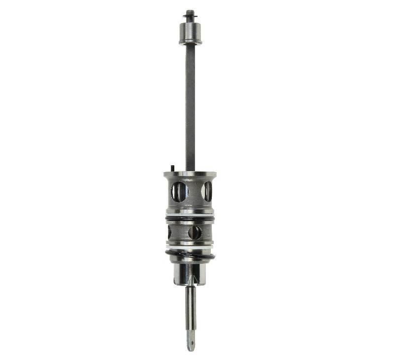 Zawór hydrauliczny pompy podnośnika do MF-3 1681789M91 APARTS