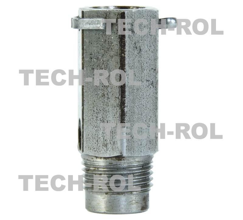 Zawór kompletny pompy oleju do C-360 46607110 50607150 Hydrotor