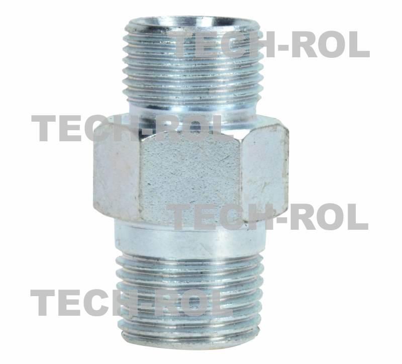 Zawór opóźniający do T-25 N03660010 Produkt krajowy