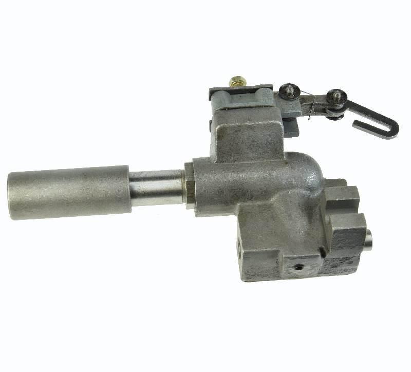 Zawór pompy hydraulicznej podnośnika do MF-3 1680061M91 APARTS