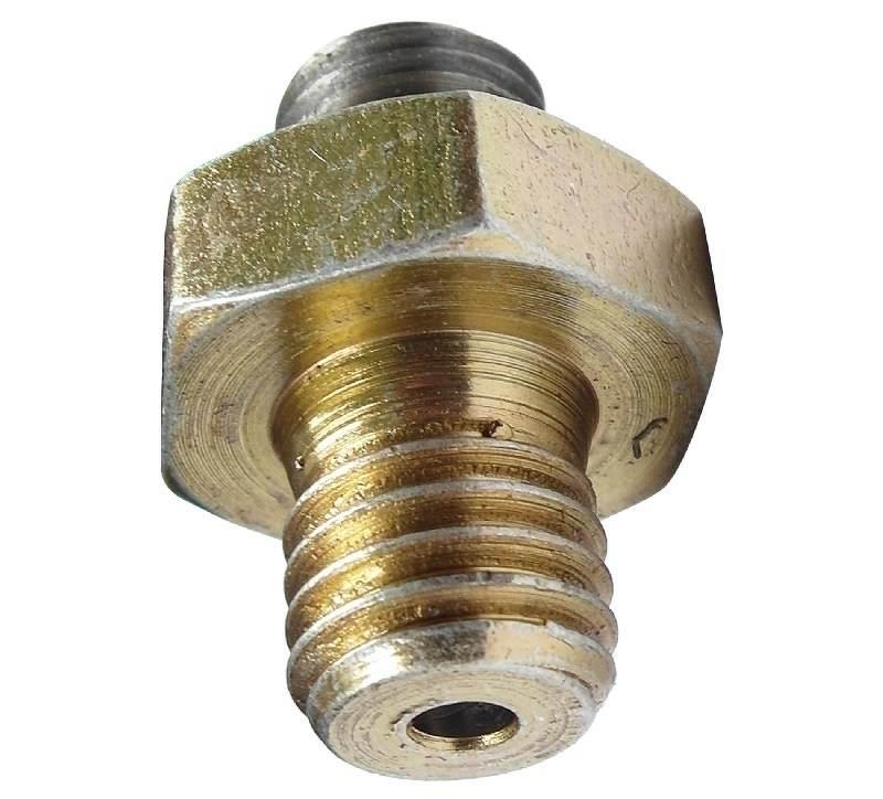 Zawór zwrotny filtra paliwa do MF-3/4do MF-3/4 1447011M92 735992M1 APARTS