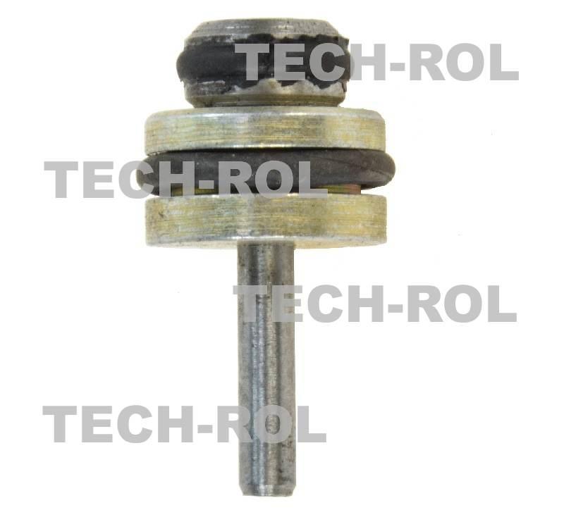 Zaworek siłownika do T-25 C901212033 Produkt Standard