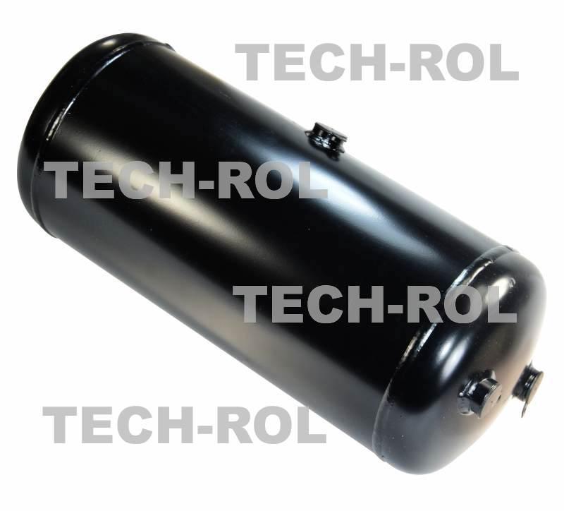 Zbiornik powietrza o pojemności 15 l291.153.1 do C-330 50027320