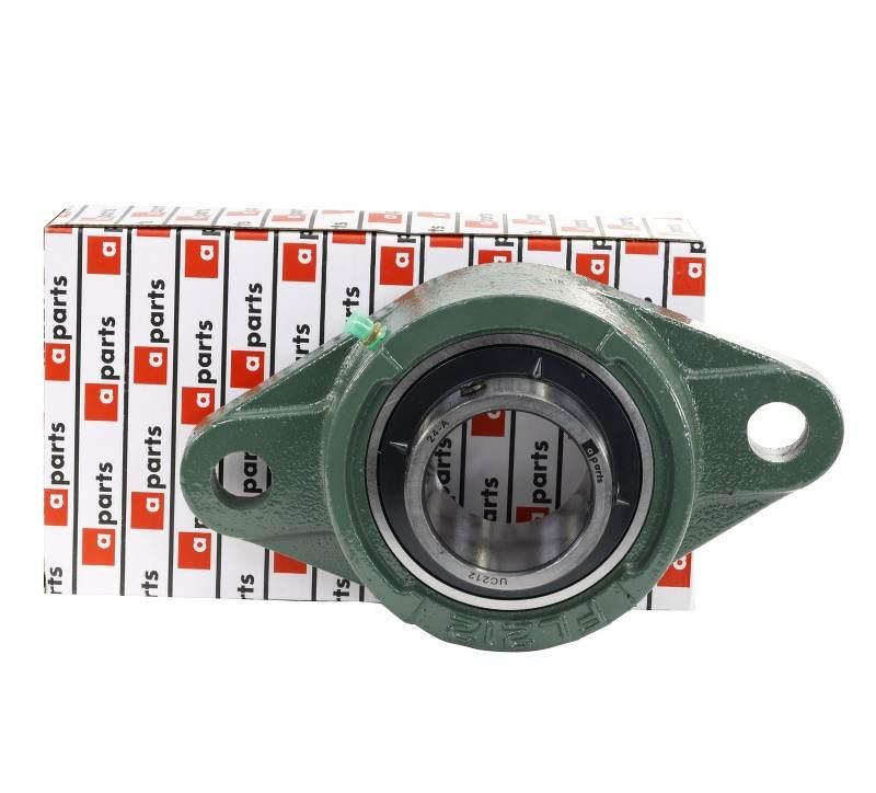 Zespół łożyskowy UCFL212 APARTS | ZL10-012