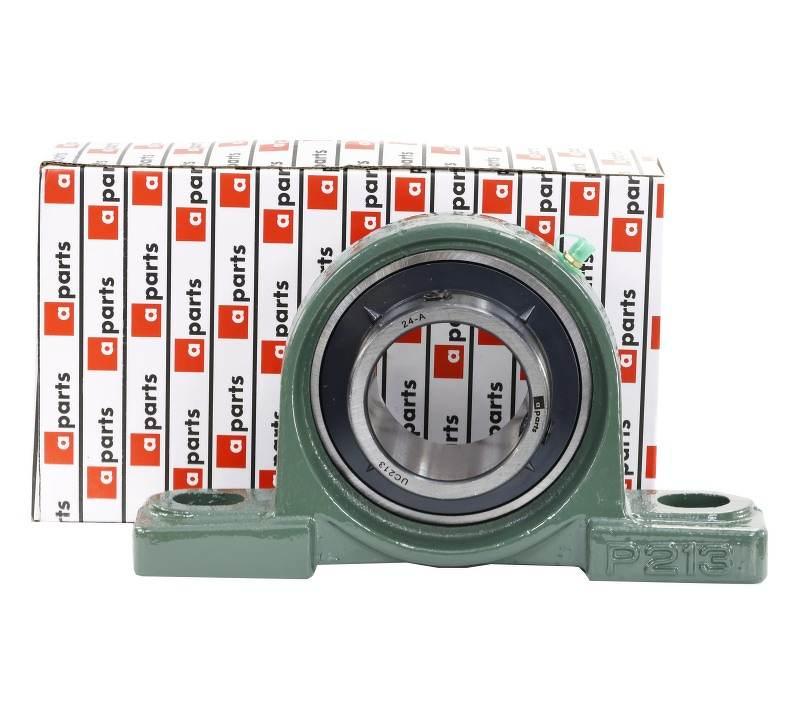 Zespół łożyskowy UCP213 APARTS | ZL14-013