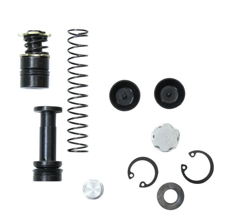 Zestaw naprawczy pompy hamulcowej długiej do C-360 50626292 Brake Stop