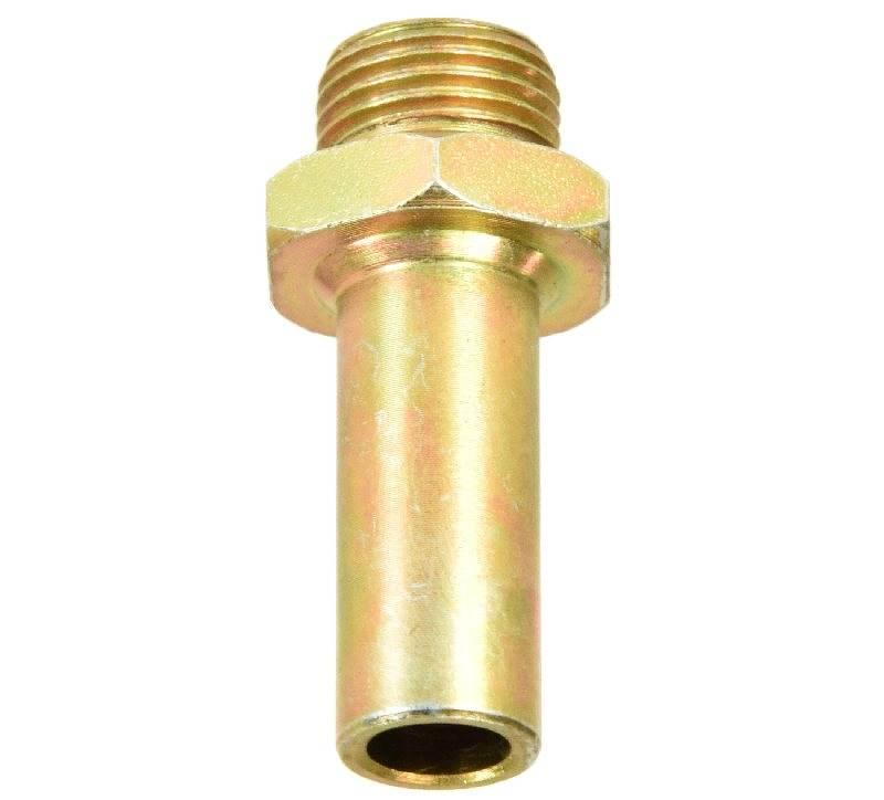 Złącze filtra 80278077 APARTS | CC16-087
